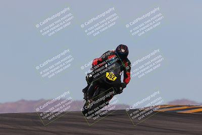 media/Mar-12-2023-SoCal Trackdays (Sun) [[d4c8249724]]/Turns 9 and 10 (1020am)/